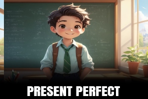 https://www.bizzbrains.com/storage/app/public/images/sub_category/300X200/1733223723_present perfect Tenses 200.jpg